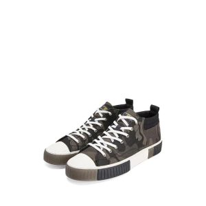 Tennis  Homme | Gp Challenge Pro Chaussures Dark Smoke Grey