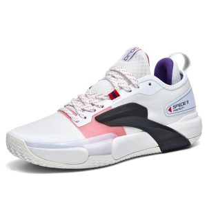 Tennis  Homme | Gp Challenge Pro Chaussures Blanc