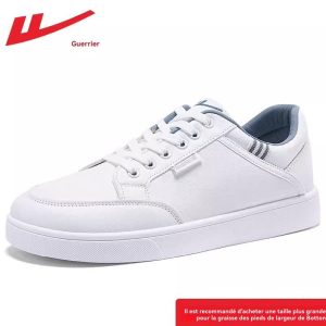 Tennis  Homme | Grandstand Ii Pinnacle Chaussures Blanc