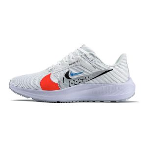 Tennis  Homme | Nikecourt Air Zoom Vapor Pro 2 Chaussures Blanc