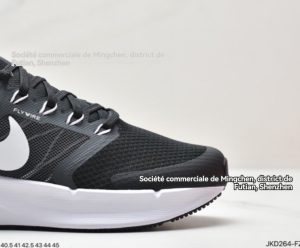 Tennis  Homme | Nikecourt Lite 4 Chaussures Anthracite