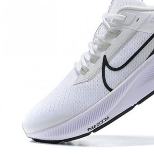 Tennis  Homme | Nikecourt Vapor Pro 2 Chaussures Blanc