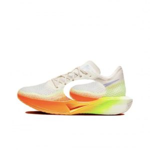 Tennis  Homme | Nikecourt Zoom Vapor Cage 4 Rafa Chaussures Blanc