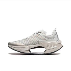 Tennis  Homme | Zoom Gp Challenge 1 Premium Chaussures Blanc