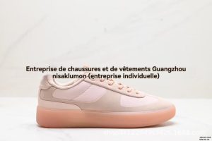 Tennis  Homme/Femme | Killshot 2 Chaussures Aster Pink