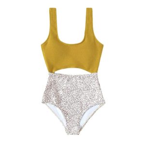 Tenues Pour Le Surf Et Maillots De Bain  Femme | Harriet Wilson Femme Blanc