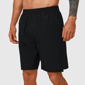 Tenues Pour Le Surf Et Maillots De Bain  Homme | Fusion Homme Homme