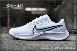 Training Et Fitness  Femme | Mc Trainer 2 Chaussures Blanc