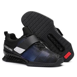 Training Et Fitness  Femme | Metcon 9 Chaussures Anthracite