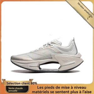 Training Et Fitness  Femme | Metcon 9 Easyon Chaussures Aster Pink