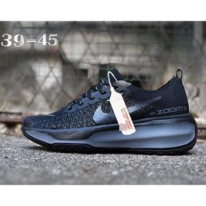 Training Et Fitness  Homme | Flex Experience Run 12 Chaussures Anthracite