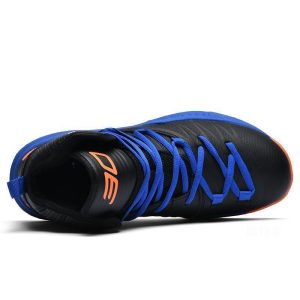 Training Et Fitness  Homme | Free Metcon 6 Chaussures Astronomy Blue