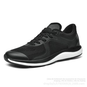 Training Et Fitness  Homme | Metcon 1 Og Chaussures Homme