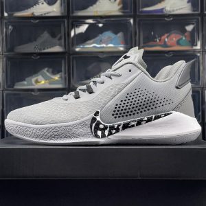 Training Et Fitness  Homme | Metcon 9 Chaussures Blanc