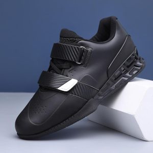 Training Et Fitness  Homme | Romaleos 4 Chaussures Blanc