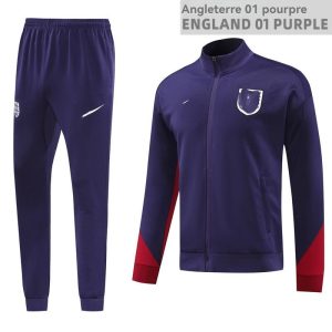 Vestes Et Vestes Sans Manches  Homme | Atlético Madrid Strike 3E Tenue Homme Blue Void