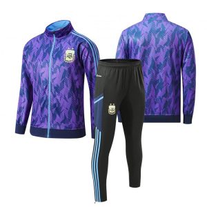 Vestes Et Vestes Sans Manches  Homme | Chelsea Fc Strike 3E Tenue Homme Homme