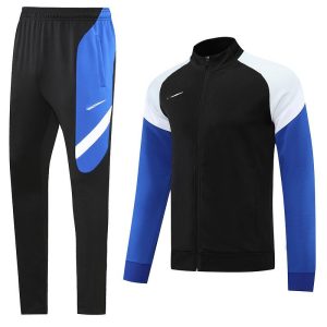 Vestes Et Vestes Sans Manches  Homme | Croatie Academy Pro Homme Blanc