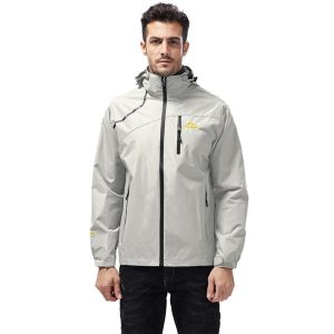 Vestes Et Vestes Sans Manches  Homme | Fff Homme Club Gold