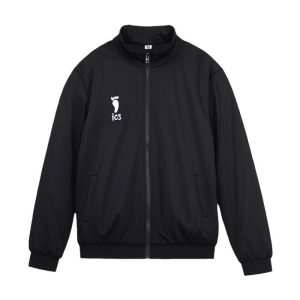 Vestes Et Vestes Sans Manches  Homme | Liverpool Fc Strike 3E Tenue Homme Global Red