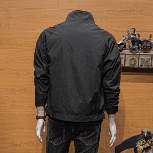 Vestes Et Vestes Sans Manches  Homme | Nocta Homme Homme