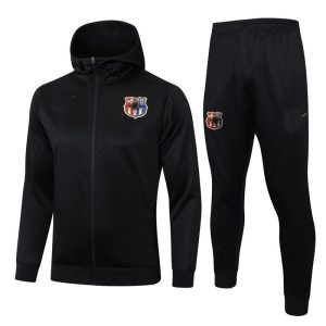 Vestes Et Vestes Sans Manches  Homme | Paris Saint-Germain Sport Essentials Homme Homme