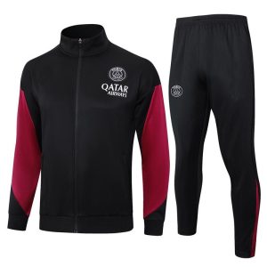 Vestes Et Vestes Sans Manches  Homme | Paris Saint-Germain Strike 3E Tenue Homme Homme