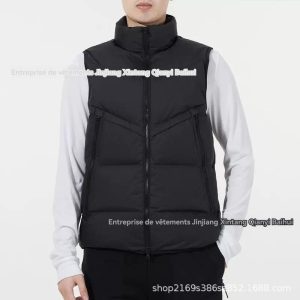 Vestes Et Vestes Sans Manches  Homme | Sportswear Storm-Fit Windrunner Homme Homme