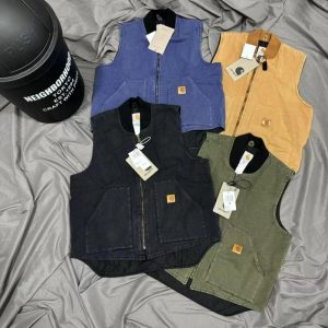 Vestes Et Vestes Sans Manches  Homme | Harriet Wilson Life Homme Homme