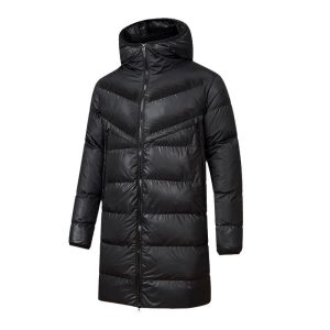 Vestes Et Vestes Sans Manches  Homme | Windrunner Primaloft® Homme Homme