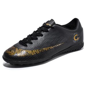 Football  Homme/Femme | Mercurial Vapor 16 Club Chaussures Deep Jungle