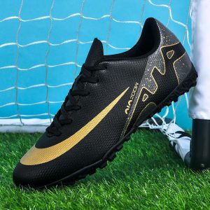 Football  Homme/Femme | Mercurial Vapor 16 Pro Chaussures Deep Jungle