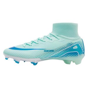 Football  Homme/Femme | Mercurial Vapor 16 Pro Chaussures Blue Orbit