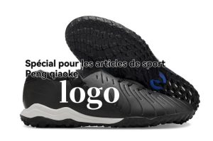 Football  Homme/Femme | Tiempo Legend 10 Academy Chaussures Deep Jungle