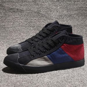 Skateboard  Homme/Femme | Sb Zoom Blazer Mid Premium Chaussures Femme