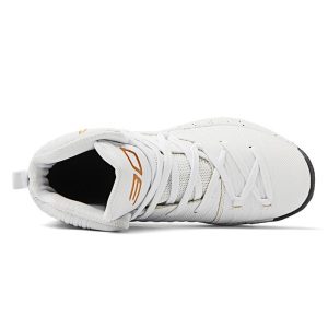 Training Et Fitness  Homme | Free Metcon 6 Chaussures Blanc